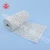 Import Disposable Cotton Orthopedic POP Bandage CE Approved Medical Plastic Of Pairs Bandage from China