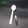 Disposable Eco-Friendly PP Plastic Spoon for Home-Use or Restaurant