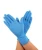 Import Disposable Examination Nitrile Gloves from China