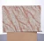Import Distributor Sound Insulation PVC celuka foam board for building construction from China