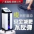 Import Distributor wanted lowest price rf liposuction cellulite removal fat slimming cavitation rf equipment from China