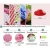 Import DIY Animal Diamond Painting Owl Picture Toys for Kids Education from China