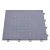 Import DIY anti-slip easy-clean water-proof heavy duty pp garage floor tile from China