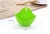 Import DIY environmentally friendly food grade creative silicone egg steamer egg cooker from China