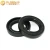 DLSEALS factory Made in China Industrial Machinery Hydraulic double lips seals  nbr rubber TC tto oil seal