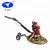 Import DMR1000 Concrete power trowel and Power Trowel machine from China