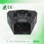 Import DMX LED Dual DJ Light Moonflower Gobo Projector Great For Club, DJs , Homeparty, Ballroom, Bands, Showbar from China