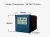 Import DO-360 low cost 4-20mA  waste water  dissolved oxygen meter from China