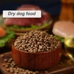 dog food distributor ton price canidae dog food pure balance dog food
