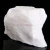 Import dolomite lime rock dolomite limestone CaCO3 x MgCO3 from China
