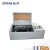 Import Domax k40 co2 laser spare parts engraver from China
