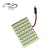 Import Dome light 5050 48SMD BA9S T10 C5W Festoon reading light led roof light from China