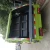 Import Dongfeng 4*2 8  Ton Waste Collection Compactor Garbage Truck for sale from China
