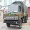 DONGFENG 4x4 6*6 Military AWD Off Road Trucks Army Troops Transport Cargo Armored Vehicle Manufacturer