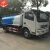 Import Dongfeng 8cbm water trucks for drinking water, 8000liters watering Tanker Truck from China