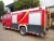 Dongfeng fire fighting truck price/fire fighting truck for myanmar/fire truck fighting