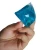 Import Dongguan Factory finger ice packs medical gel pads from China