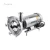 Import DONJOY stainless steel centrifugal pump impeller centrifugal pump sanitary centrifugal pump with motor from China