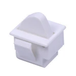 door light control electric refrigerator door switch