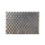 Import Door Netting Projects Rolls Screen Brass Cabinet Wire Panels Metal Net Decorative Mesh Sheets from China
