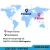 Import Door to door delivery UK Germany Spain Italy Poland France Romania FBA freight forwarding Service from China