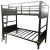 Import dormitory bedroom sets beds cheap bunk beds for adults with mattresses from China