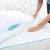 Import Double Bed Cooling Waterproof Quilting Terry Towel Mattress Protector Cover MC002 from China