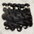 Import Double Drawn Bundle Cheap Hair Brazilian Human Hair Weave Bundles Brazillian Mink Hair Bundles from China