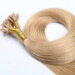 Double Drawn Silk Base Closure 5x5 Prebonded Remy Virgin Silk Straight Remy Virgin Synthetic Hair Wig Sale
