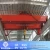 Import double girder overhead crane 100 ton 200 ton 500 ton from China