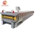 Import Double Layer Type Metal Roof Wall Panel Roll Forming Machine from China