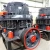 Import Double Roll Crusher For Coal And Limestone from China
