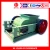 Import Double roll crusher tooth roll crusher coal crusher from China