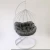 Import Double Seat Cushion Removable Washable Swing Replacement Cushions Rattan Chair Swing from China