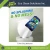 Import Drain Cleaner Toilet Plunger to Opens Tough Clogs from USA