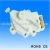 Import Drain tractor for washing machine(XPQ-A) from China