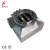 Import Drawer Magnetic Separator For Metal In China from China