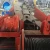 Import Dredging Depth 15m Low Price Dredger Machine Sand Dredging For Sale from China