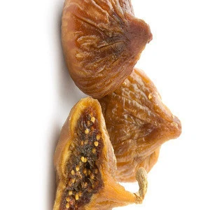 Dried Figs Whole sale Natural fruits Organic Dried Fig