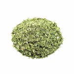 Dried Mint Leaves