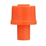 drip irrigation system micro  orchard irrigation spray irrigation sprinkler