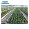 Drip tape for agriculture/farm irrigation system