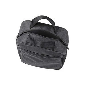 Driving Range Practice Ball Bag Carry Golf Shag Bag with Handle