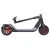 Import Drop Shipping KUGOO G-Max Folding Electric Scooter with 10 Inch Tire 500W Motor  Battery Fashion skate Scooters from China
