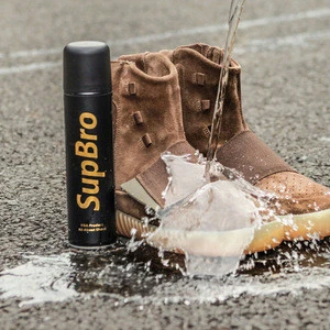 Dropship SupBro Waterproof Shoe Spray