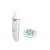 Import Dropshipping Peeling Extractor Beauty Device Skin Scrubber Cleaner Exfoliante Face Cleaner Skin Rejuvenation Ultrasonic Tech from China