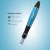 Import Dr.pen A1-W derma pen needle dermapen wireless micro needle pen for beauty personal care from China