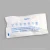 Import Dr.pen Disposable Screw 9/12/24/36/42pins 3D/5D Nano Needles Derma Pen Micro Cartridge Needles for PMU MTS Machine from China