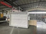 Dry Type Paint Bench for Sale