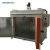 Import dryer oven hot air circulating drying oven industrial manufacture price from China